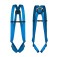 435766_cinto_de_seguranca_tipo_paraquedista_blue_line_cg_1a