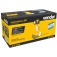 435827_lanterna_de_led_bateria_intercambiavel_18v_s_bateria_ilv1810