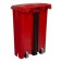 436140_cesto_coletor_de_lixo_com_pedal_100_litros_com_rodas