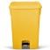 436255_cesto_coletor_de_lixo_com_pedal_100_litros_sem_rodas_cp10am