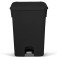 436288_cesto_coletor_de_lixo_com_pedal_100_litros_sem_rodas_cp10pr