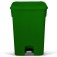 436302_cesto_coletor_de_lixo_com_pedal_100_litros_sem_rodas_cp10vd