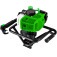 436594_perfurador_de_solo_a_gasolina_52_cc_sem_broca_mps_52_v3