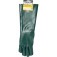 437100_luva_de_pvc_aspera_com_forro_46_cm_pav_0046