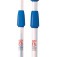 Extens�o telesc�pica 1,30m com 2 est�gios - EX070