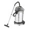 437652_aspirador_de_po_e_liquido_2_200_watts_90_litros_inox_nt90_2_me_classic