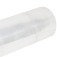 Filme Pl�stico Stretch 500 mm x 870 m 25 micra rolo 12 kg