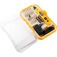 438100_microrretifica_a_bateria_3_6v_bivolt_com_24_acessorios_mbv_036