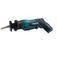 Serra sabre � bateria 12 volts com velocidade vari�vel - Sem Bateria