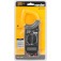 Alicate amper�metro digital CAT III 600V - AAV 1001