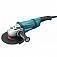 4385_esmerilhadeira_angular_9_2600_watts_rotacao_de_6600_rpm__ga9040s