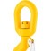 Gancho olhal girat�rio 10 mm com trava