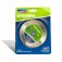 Disco diamantado plus 110 mm liso para azulejos e cer�mica - Hipercut