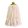 Refil 30 cm mopinho com 6 pe�as - MVBR32AM