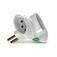 Benjamin com 3 pinos padr�o novo