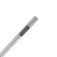 Talhadeira 75 x 520 mm encaixe sextavado 28.6 mm - D-61581