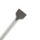 Talhadeira 75 x 520 mm encaixe sextavado 28.6 mm - D-61581