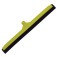 Rodo pl�stico 55 cm sem cabo com 3 pe�as - MVRB55