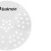 Tela para mict�rio com 12 pe�as - B110
