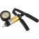 Bomba manual de v�cuo e press�o - BMV 2040