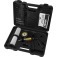 Bomba manual de v�cuo e press�o - BMV 2040