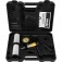 Bomba manual de v�cuo e press�o - BMV 2040