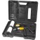 Bomba manual de v�cuo e press�o - BMV 2040