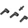 Bomba manual de v�cuo e press�o - BMV 2040