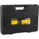 Bomba manual de v�cuo e press�o - BMV 2040