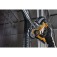Serra de fita port�til a bateria 20V Sem Bateria - DCS377B
