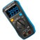 441545_multimetro_digital_portatil_cat_iii_600v_et_1050