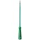 441579_chave_de_fenda_isolada_1_4_x_4_aco_cromo_vanadio_st61426