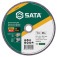 442020_disco_de_corte_para_metal_e_inox_9_x_2_0mm_st55055g