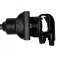 Chave de impacto pneum�tica  encaixe 1
