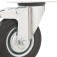 Rod�zio girat�rio linha leve 5