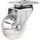 Rod�zio girat�rio 2