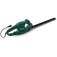 444992_podador_de_cerca_viva_450_watts_lamina_de_500_mm_cc500