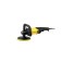 445007_politriz_angular_7_1300_watts_com_velocidade_variavel_e_maleta_sp137k