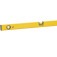 N�vel de alum�nio 36