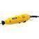 44609_micro_retifica_eletrica_115_watts_com_pinca_de_1_8_mrv115