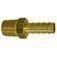 44647_espigao_fixo_macho_rosca_1_4_npt_para_mangueira_3_8