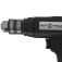 Furadeira pneum�tica 3/8