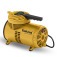 447601_compressor_de_ar_direto_2_4_pes_com_kit_de_acessorios_cd1251bk