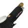 Lixadeira angular orbital pneum�tica 2