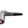 Lixadeira de cinta pneum�tica 10 x 330mm - SGT-0391