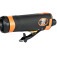 Lixadeira orbital pneum�tica 30mm 12.000 Rpm M10 - SGT-0307