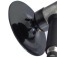 Lixadeira vertical pneum�tica 7