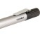 Lanterna de alum�nio a pilha - 80.75.000.011