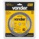 Disco de serra para madeira 185 x 20 mm 48 dentes - 46.50.185.048