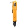 Parafusadeira el�trica parada autom�tica Brushless 0,15 A 0,98 Nm com fonte - SGT-PE-T10  110V/220V